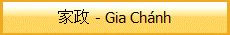 家政 - Gia Ch�nh